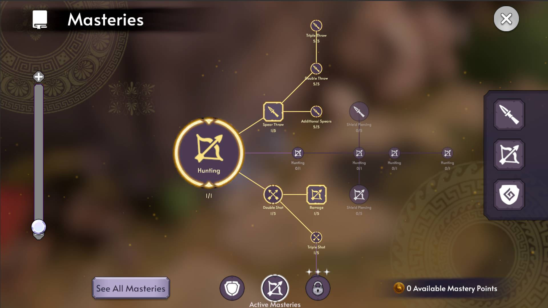 Titan Soul screenshot 5